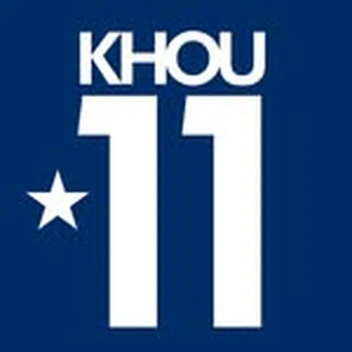 @khou11 profile image