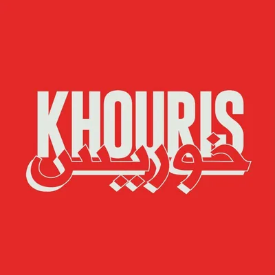 @khouristherestaurant profile image