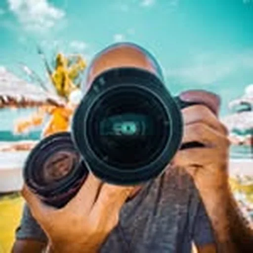 @khourydoo profile image