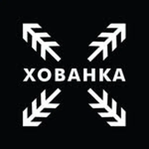 @khovanka profile image