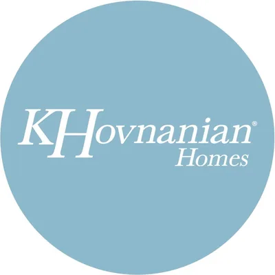 @khovaz profile image