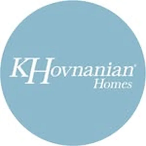 @khovhouston profile image