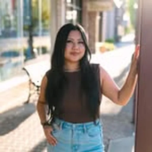 @khristina.kahle profile image