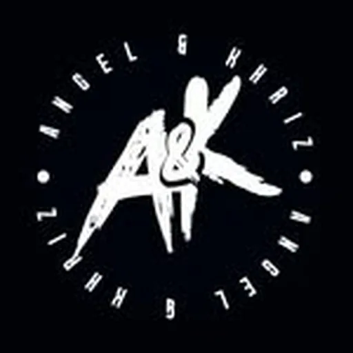 @khrizyangel profile image