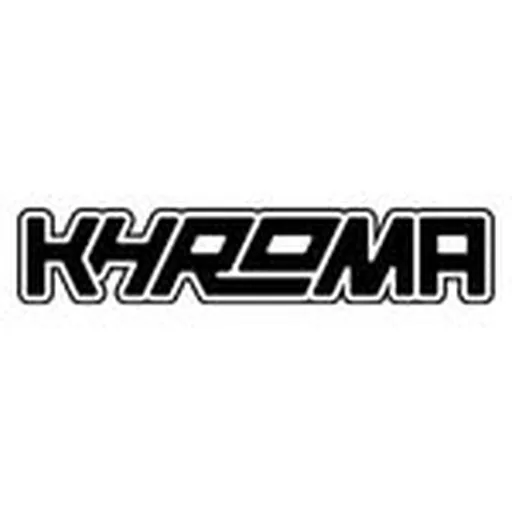 @khromacollective profile image