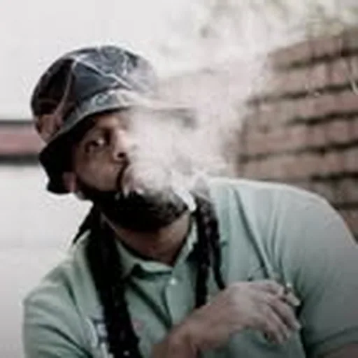 @khrysis_ profile image