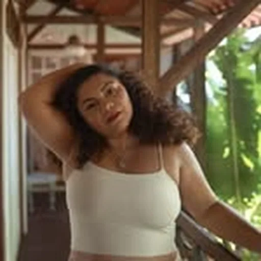 @khrystal profile image