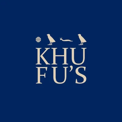 @khufusrestaurant profile image