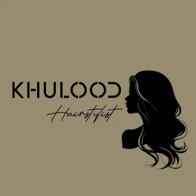 @khulood_hair_stylist profile image
