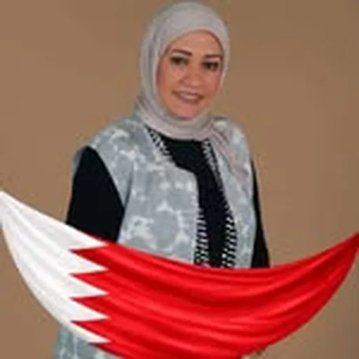 @khulood_malalla profile image