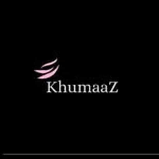 @khumaaz profile image