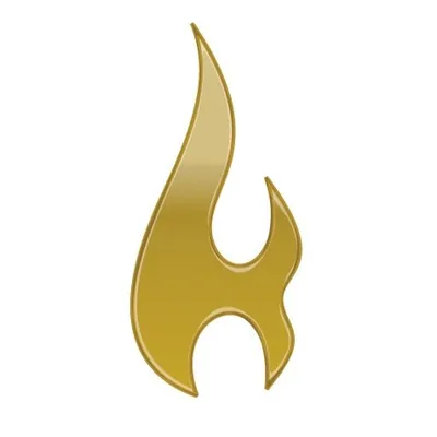 @khunpon_de profile image