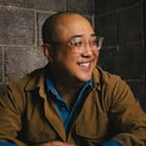 @khuongphan profile image