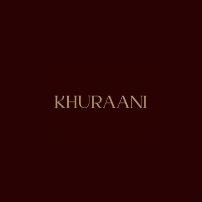 @khuraanicouture profile image