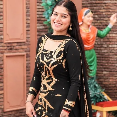 @khush_noor__07_ profile image