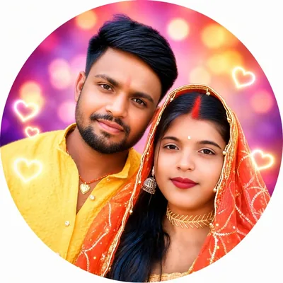@khushboo.rani._ profile image