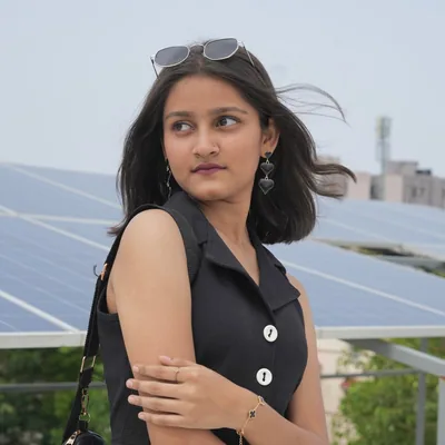 @khushboodancer123 profile image