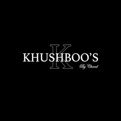 @khushboosbychand profile image