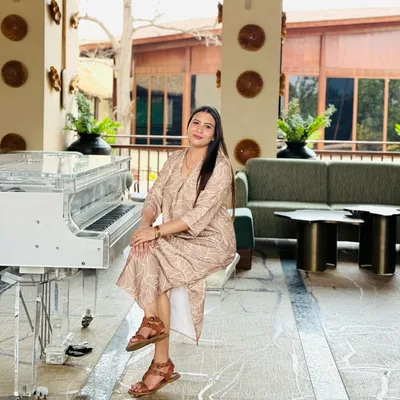 @khushboosphere_ profile image