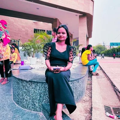 @khushbu_vlog0 profile image