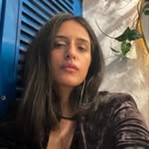 @khushbuparwani profile image