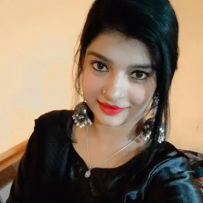 @khushbusah247 profile image