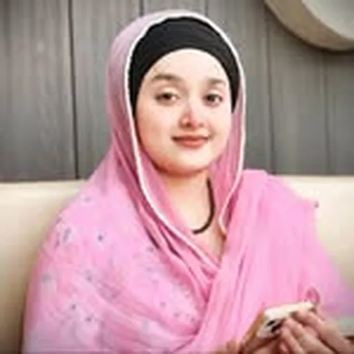 @khushdeep_kaur_khalsa profile image