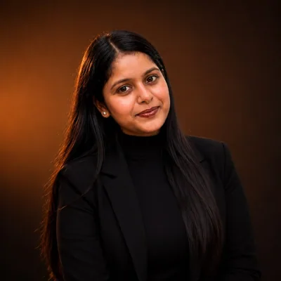 @khushi.growss profile image