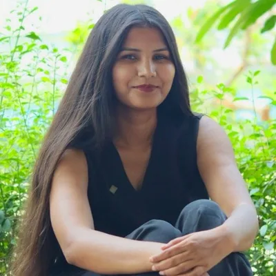 @khushi760210 profile image