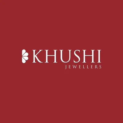 @khushi_jewellers profile image