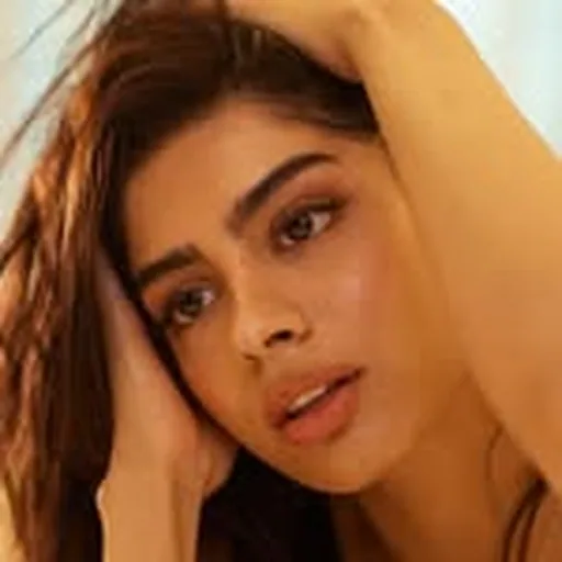 @khushikapoor profile image