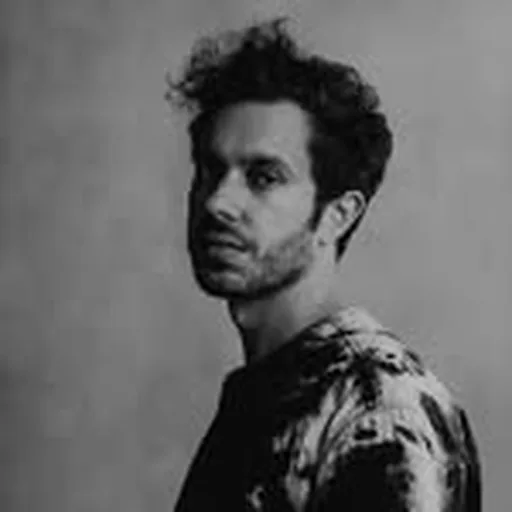 @khushimusic profile image