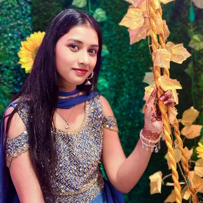 @khushiprajapati_6303 profile image