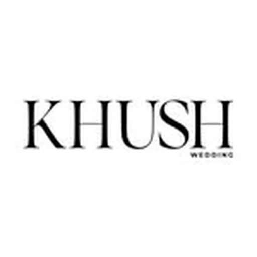 @khushmag profile image