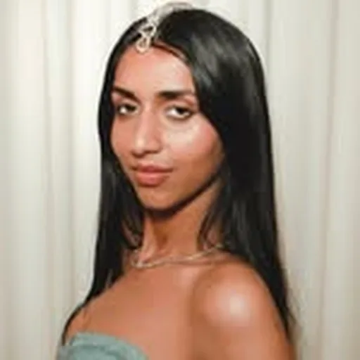 @khushnoor_ksr profile image