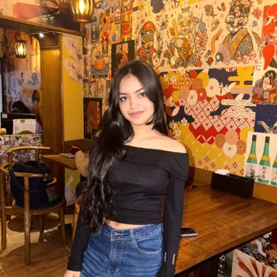@khushyiieeee profile image