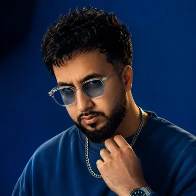 @khusravanna profile image
