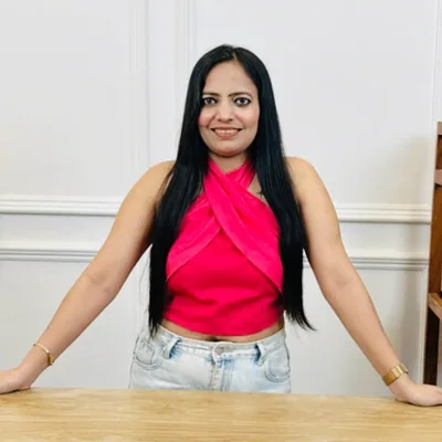 @khwaahishen_ profile image