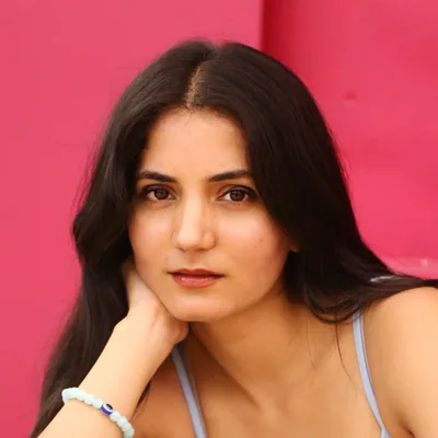 @khyati_sahdev profile image