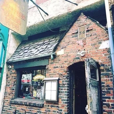 @khyberpasspub profile image