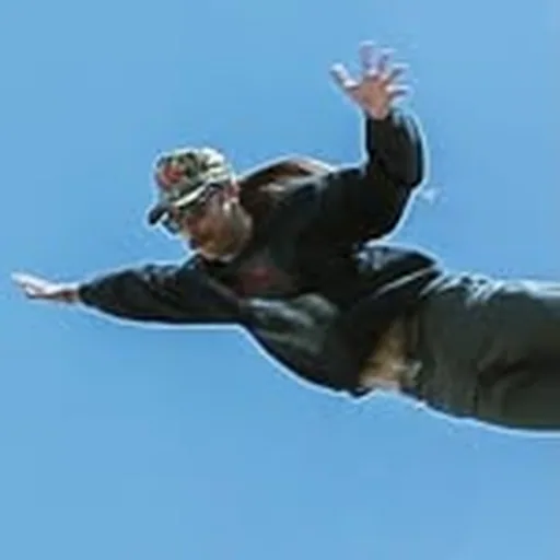 @khylervick profile image