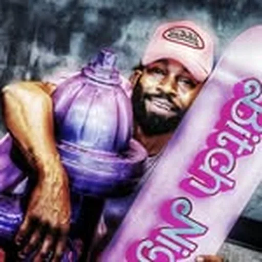 @khysmith profile image