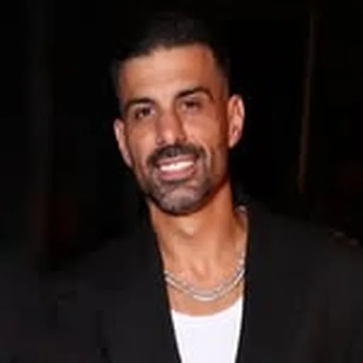 @ki.rk profile image