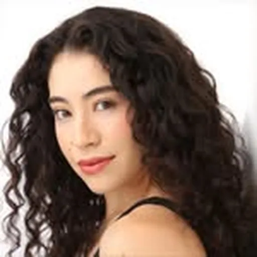 @ki.rodriguez profile image