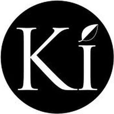 @ki_records profile image