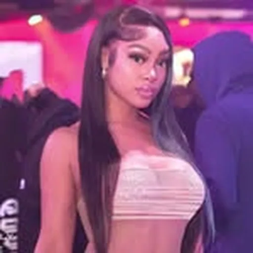 @ki_szn profile image