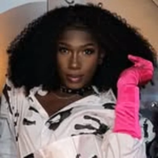 @kia.bks profile image