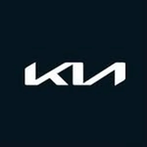 @kia.worldwide profile image