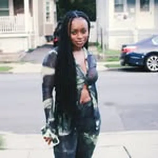 @kia_bhn profile image
