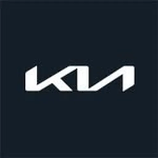@kiaaustralia profile image